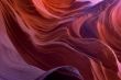 Red storm