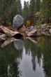 Little creek