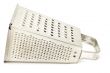 grater for vegetables