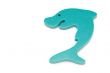 shark