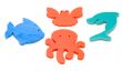 water toy