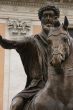 Marcus Aurelius