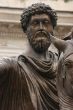 Marcus Aurelius