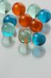 soap balls