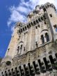 Butron`s Castle