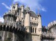 Butron`s Castle