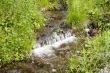 Mikro waterfall