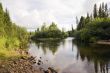 River of Uls