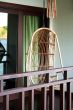 Hanging chair