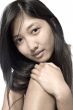 Pretty Girl