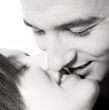 Kiss me