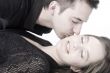Kiss me when I`m down
