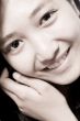 Natural Smile