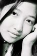 Thinking in black and white
