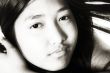 Dark Face