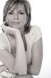 Looking and thinking