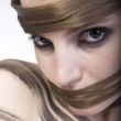 Beauty Hairwear