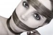 Creative Hairdress