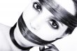 Creative Hairdress 2