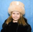 Preparation for winter