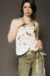 Fashion necklace