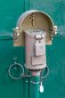 Money box