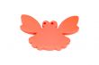 crayfish