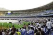Maracanã