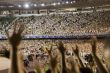 Maracanã
