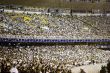 Maracanã