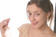funny girl `to be or not to be`