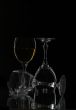 glasses for wine