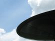 UFO is a unindentified Flying Object