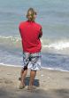 Watching the Waves