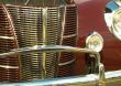 Vintage Car