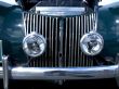 Vintage Car