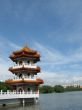 Chinese Pagoda