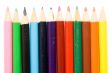 Crayons