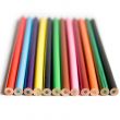 Crayons