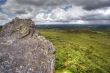 wild landscape HDR 1