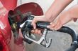 need more gas