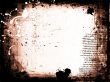 Grunge background