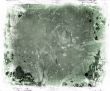 Grunge background