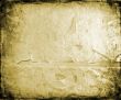 Grunge background