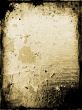 Grunge background