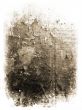 Grunge background