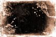 Grunge background