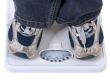Weighing