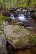 Mountain River