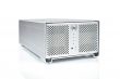 External hard drive